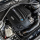 Illustration for article titled You Should Buy A Dinan BMW M235i Instead Of The New M2